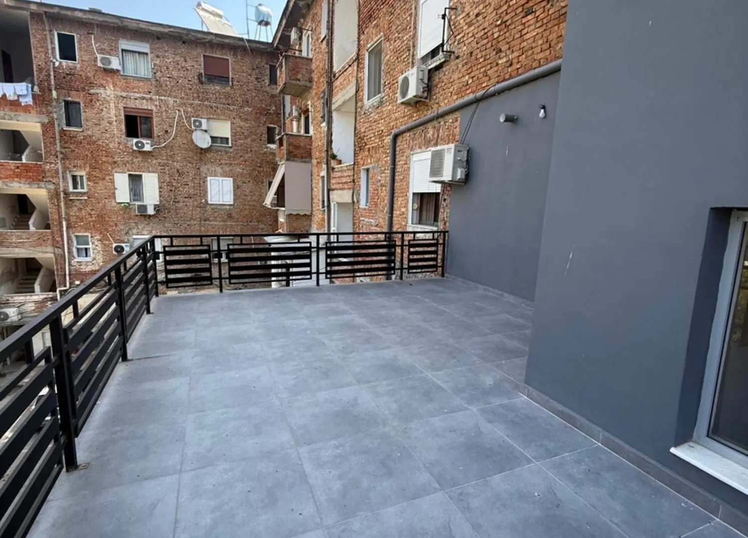 Iona Apartment Berat By Merko 0*,  Albania