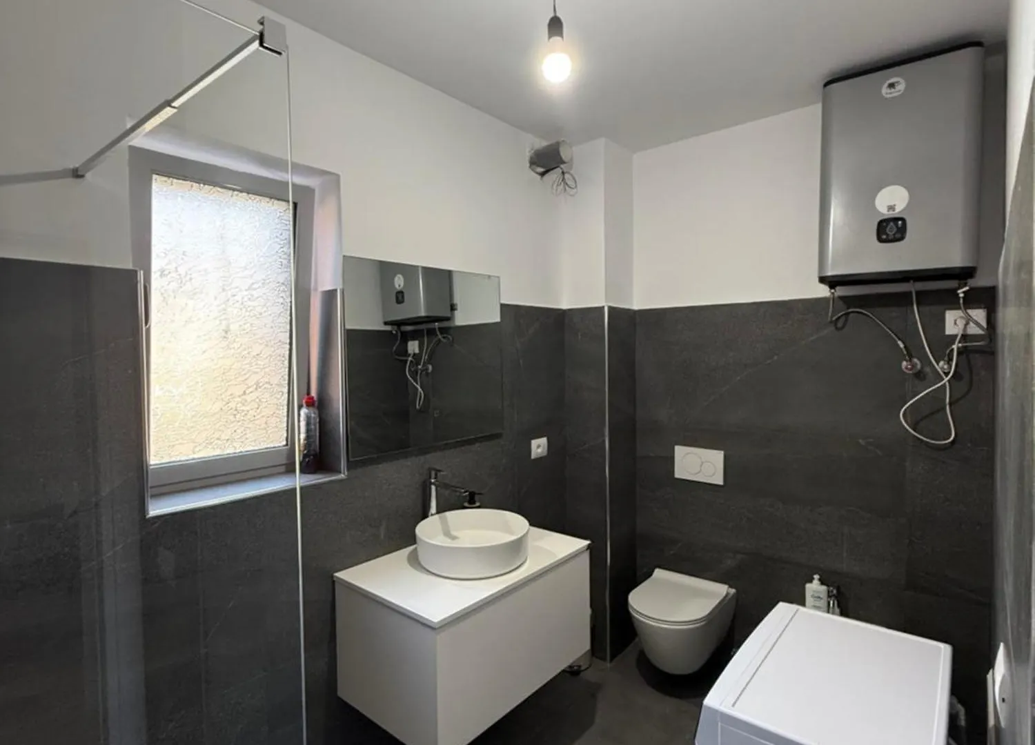 Iona Apartment Berat By Merko 0*,  Albania
